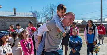 9ae9c8b6-2805-4872-ab1c-51c63e908bdd.jpg.webp