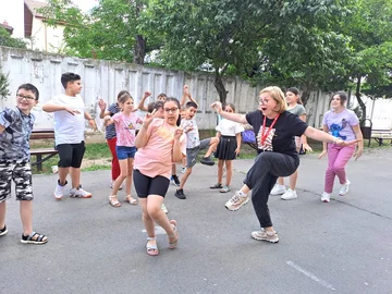 b47de496-e847-4823-909b-a1d443a62e28.jpg.webp