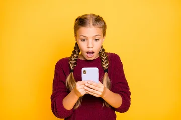 bd4813b2-c9df-4d69-a934-e5ad50b23207.jpeg.webp
